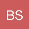 bsanchez733